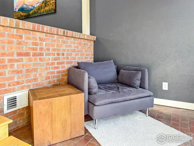 $785,000 | 2734 Northbrook Place, Boulder, CO 80304