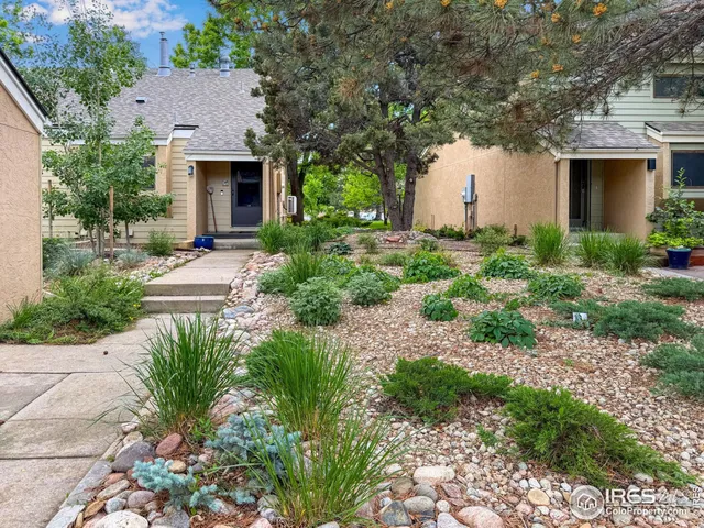 $785,000 | 2734 Northbrook Place, Boulder, CO 80304