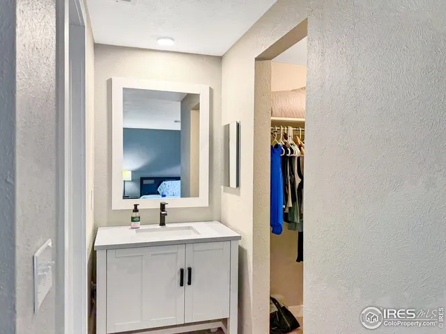 $785,000 | 2734 Northbrook Place, Boulder, CO 80304