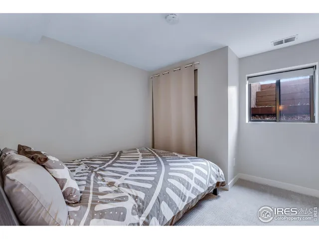 $785,000 | 2734 Northbrook Place, Boulder, CO 80304