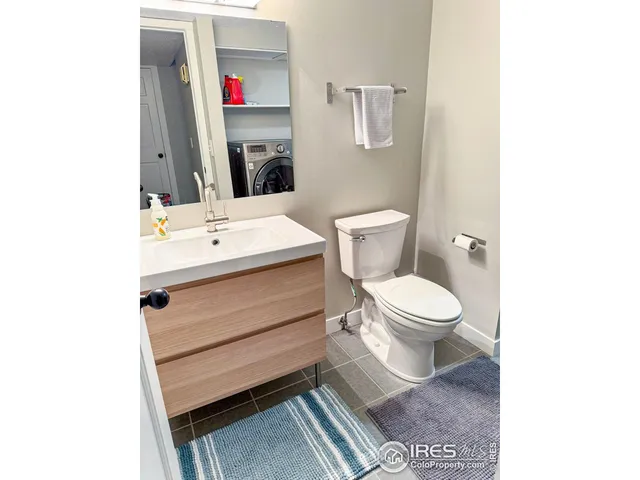 $785,000 | 2734 Northbrook Place, Boulder, CO 80304