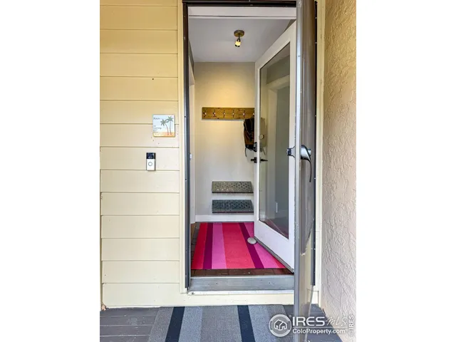 $785,000 | 2734 Northbrook Place, Boulder, CO 80304