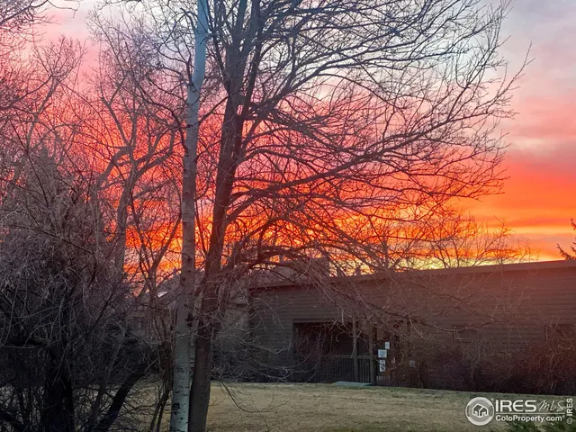 $785,000 | 2734 Northbrook Place, Boulder, CO 80304