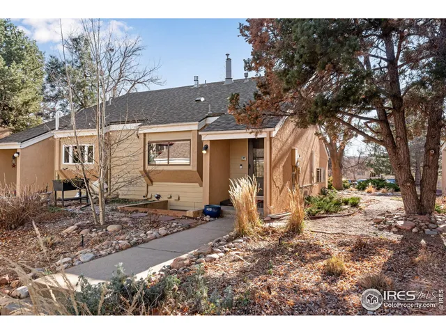 $785,000 | 2734 Northbrook Place, Boulder, CO 80304