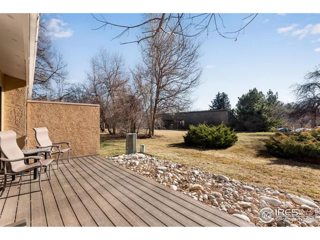 $785,000 | 2734 Northbrook Place, Boulder, CO 80304