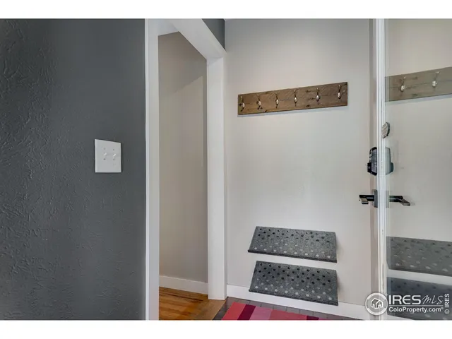 $785,000 | 2734 Northbrook Place, Boulder, CO 80304