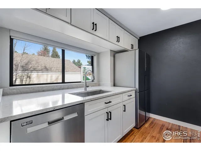$785,000 | 2734 Northbrook Place, Boulder, CO 80304