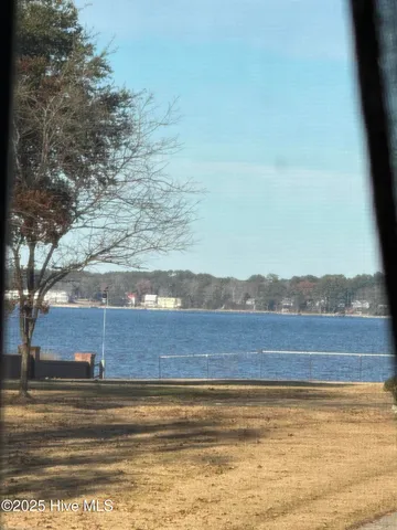 $398,600 | 408 7 Seas Drive, Havelock, NC 28532