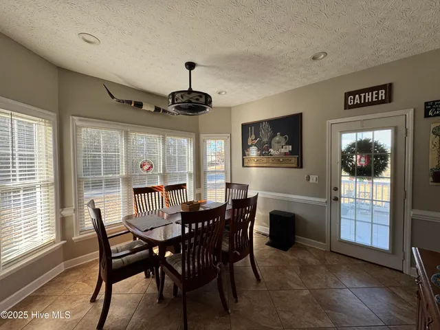 $398,600 | 408 7 Seas Drive, Havelock, NC 28532