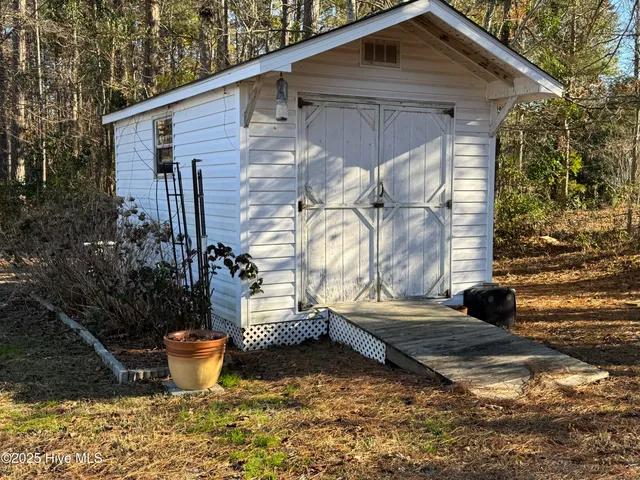 $398,600 | 408 7 Seas Drive, Havelock, NC 28532