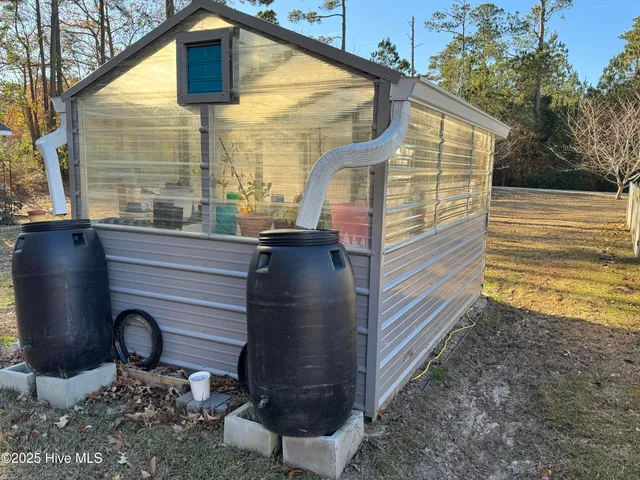 $398,600 | 408 7 Seas Drive, Havelock, NC 28532