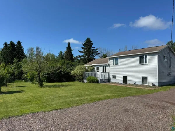 $395,000 | 1317 Shoreview Road, Two Harbors, MN 55616