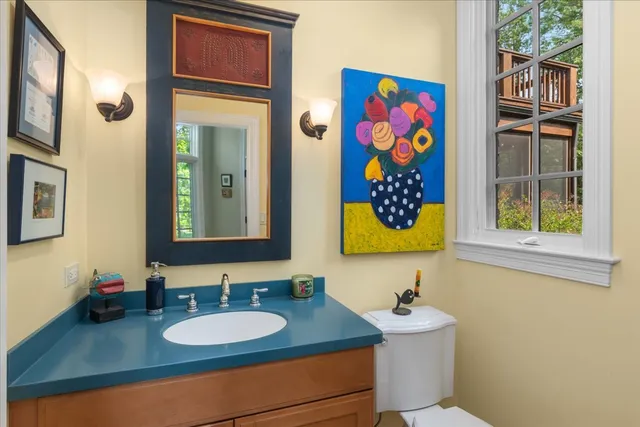 $1,595,000 | 1005 Hiawatha Lane, Riverwoods, IL 60015