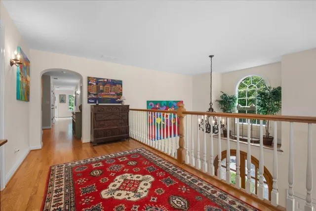 $1,595,000 | 1005 Hiawatha Lane, Riverwoods, IL 60015