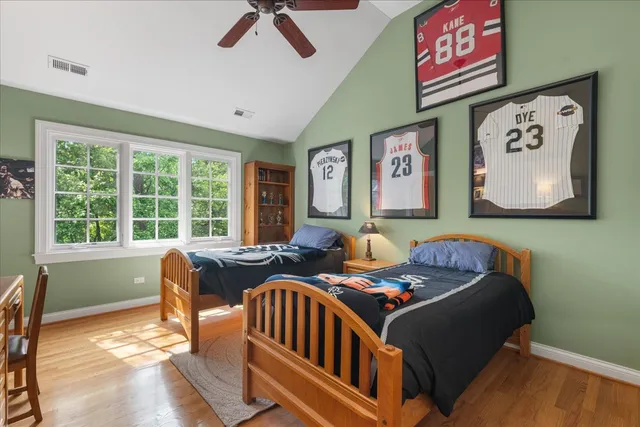 $1,595,000 | 1005 Hiawatha Lane, Riverwoods, IL 60015