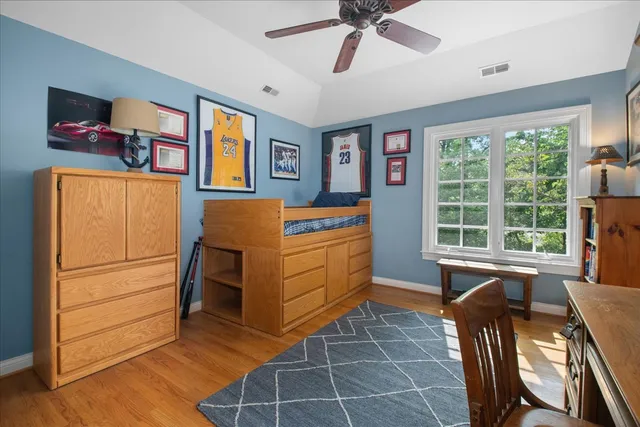 $1,595,000 | 1005 Hiawatha Lane, Riverwoods, IL 60015