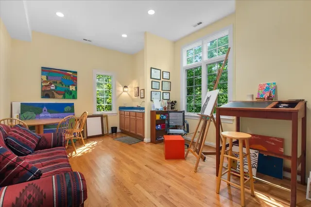 $1,595,000 | 1005 Hiawatha Lane, Riverwoods, IL 60015