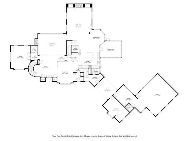 $1,595,000 | 1005 Hiawatha Lane, Riverwoods, IL 60015