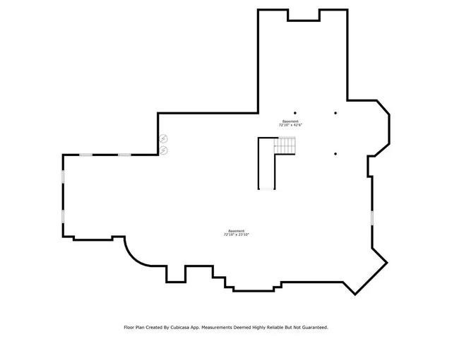 $1,595,000 | 1005 Hiawatha Lane, Riverwoods, IL 60015