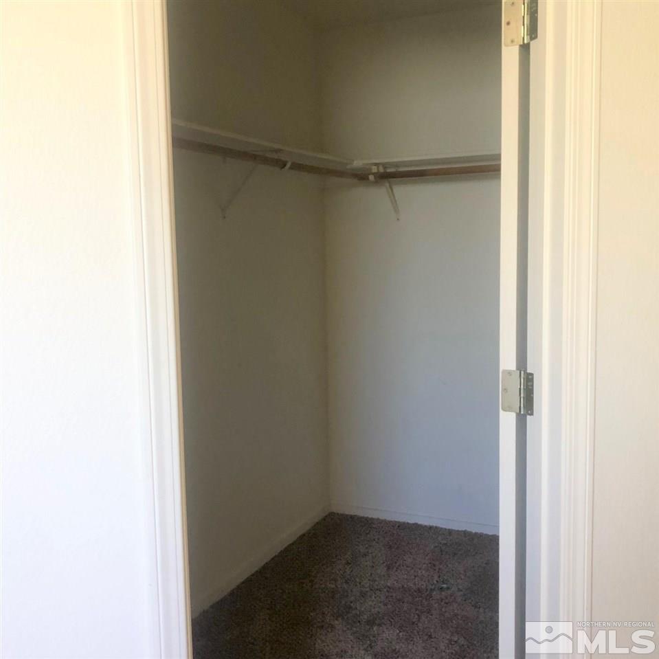 605 Tamsen Road Fernley, NV 89408 - Photo 8 of 14 Photo 8