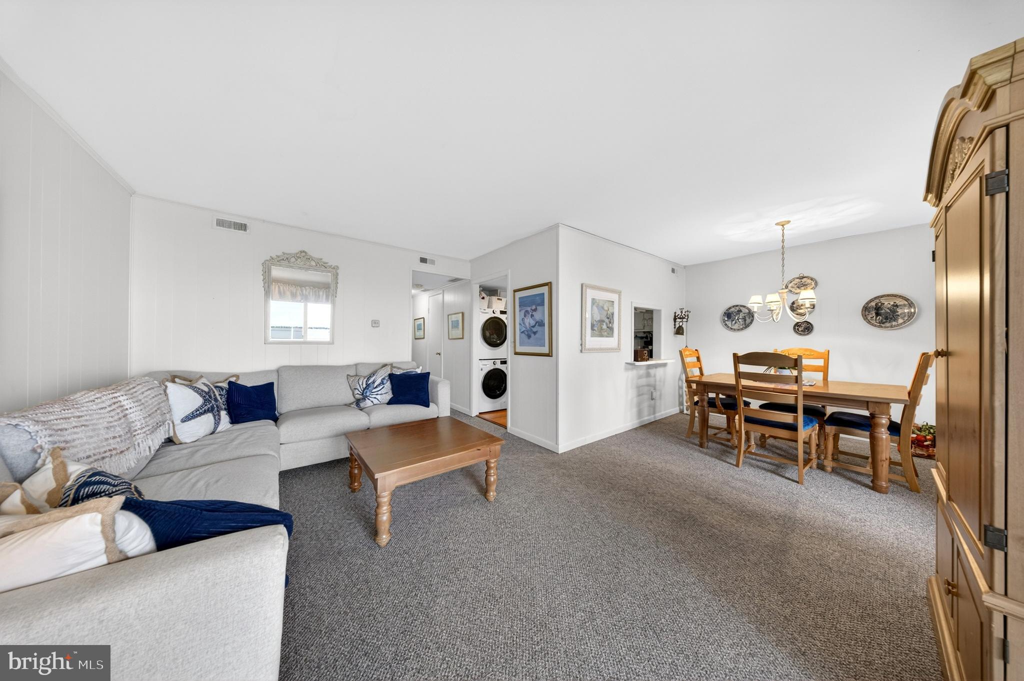 30142 Cedar Shores Road, Unit 344E Ocean View, DE 19970 - Photo 11 of 32