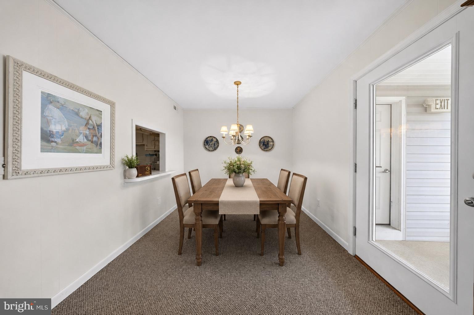30142 Cedar Shores Road, Unit 344E Ocean View, DE 19970 - Photo 12 of 32