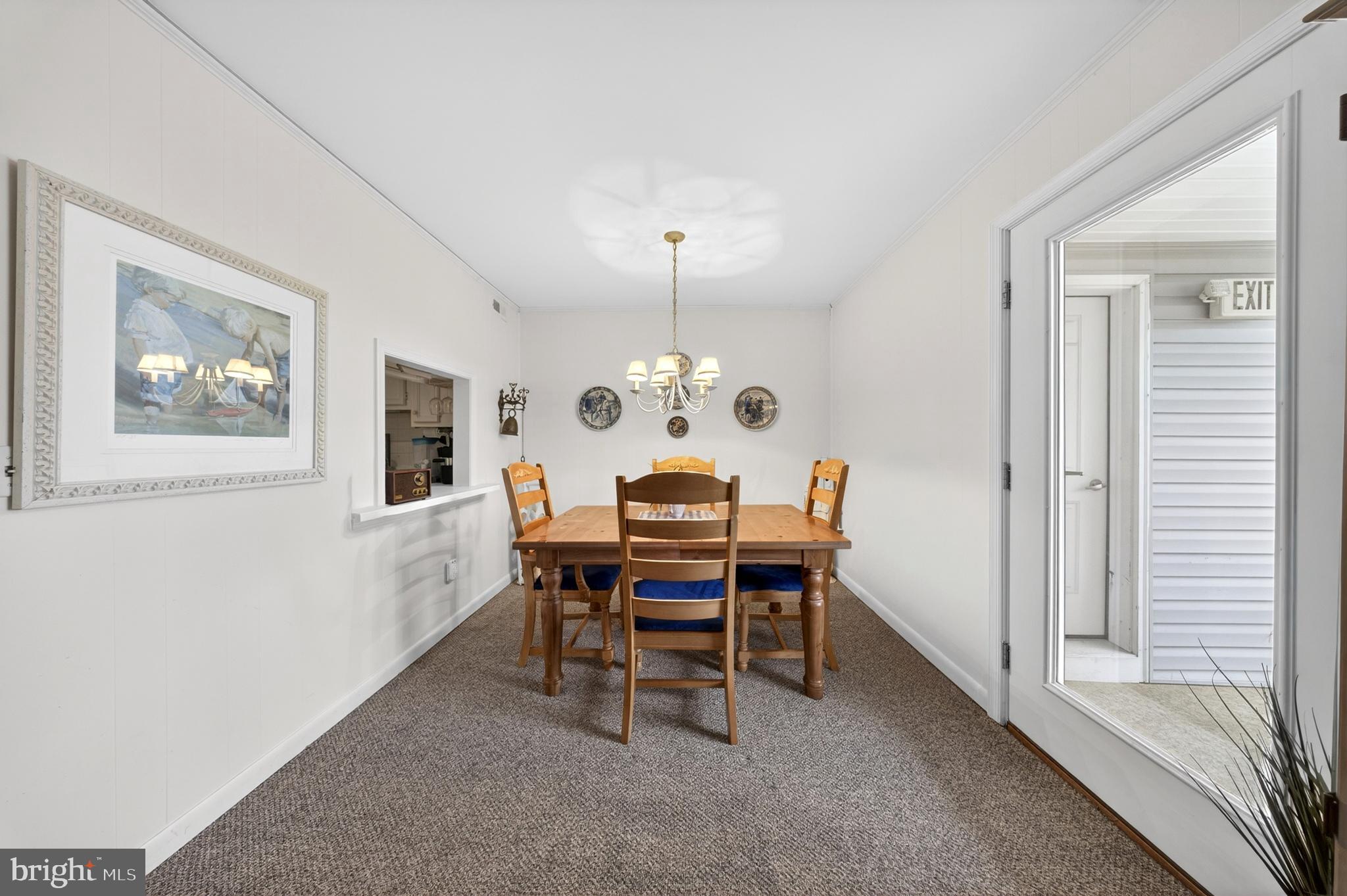30142 Cedar Shores Road, Unit 344E Ocean View, DE 19970 - Photo 13 of 32