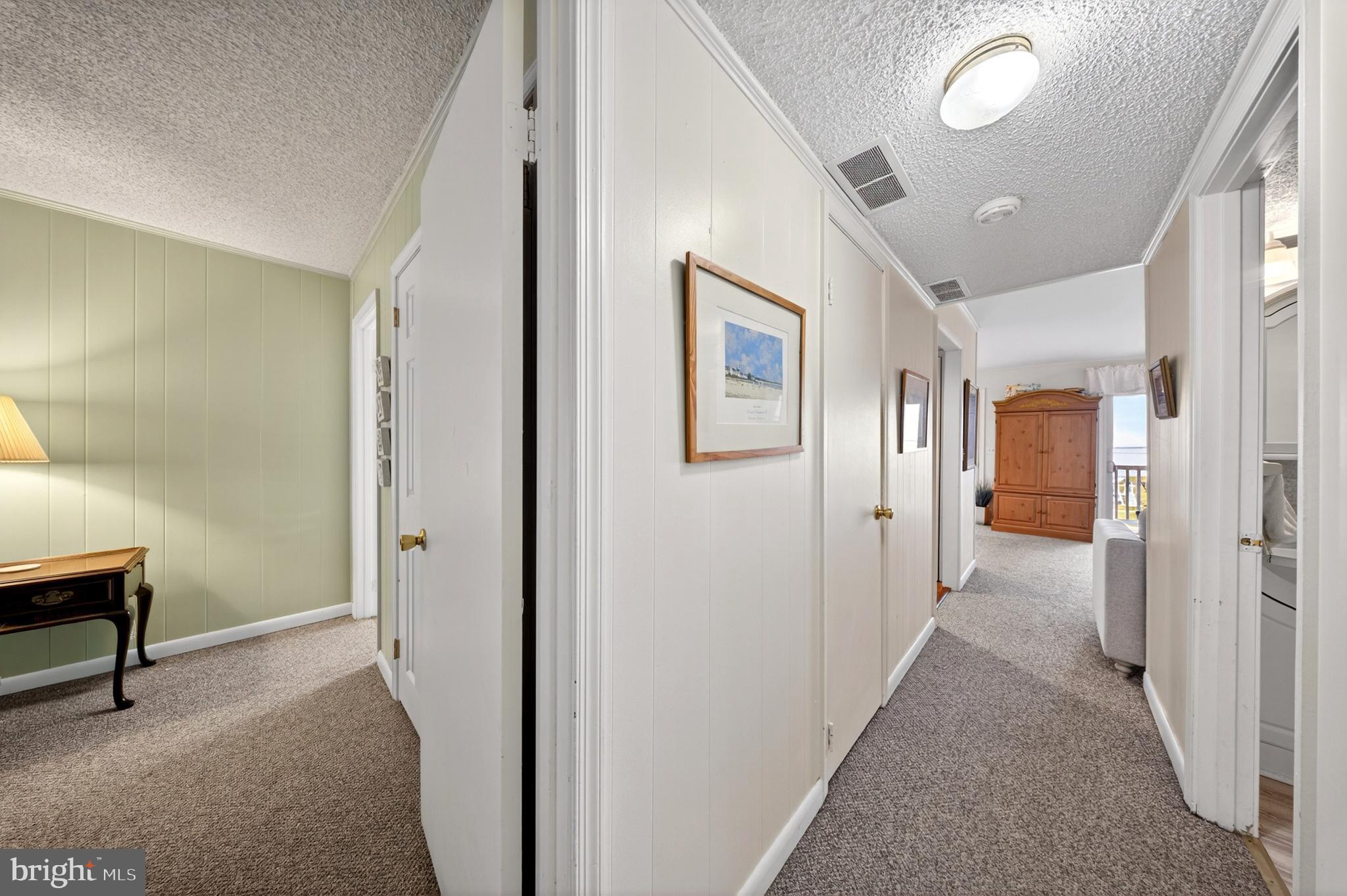 30142 Cedar Shores Road, Unit 344E Ocean View, DE 19970 - Photo 14 of 32