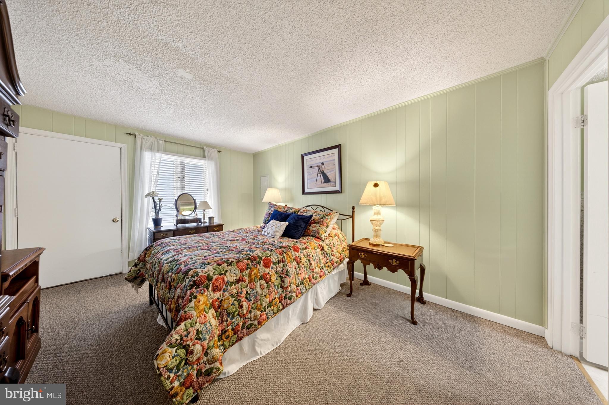 30142 Cedar Shores Road, Unit 344E Ocean View, DE 19970 - Photo 15 of 32