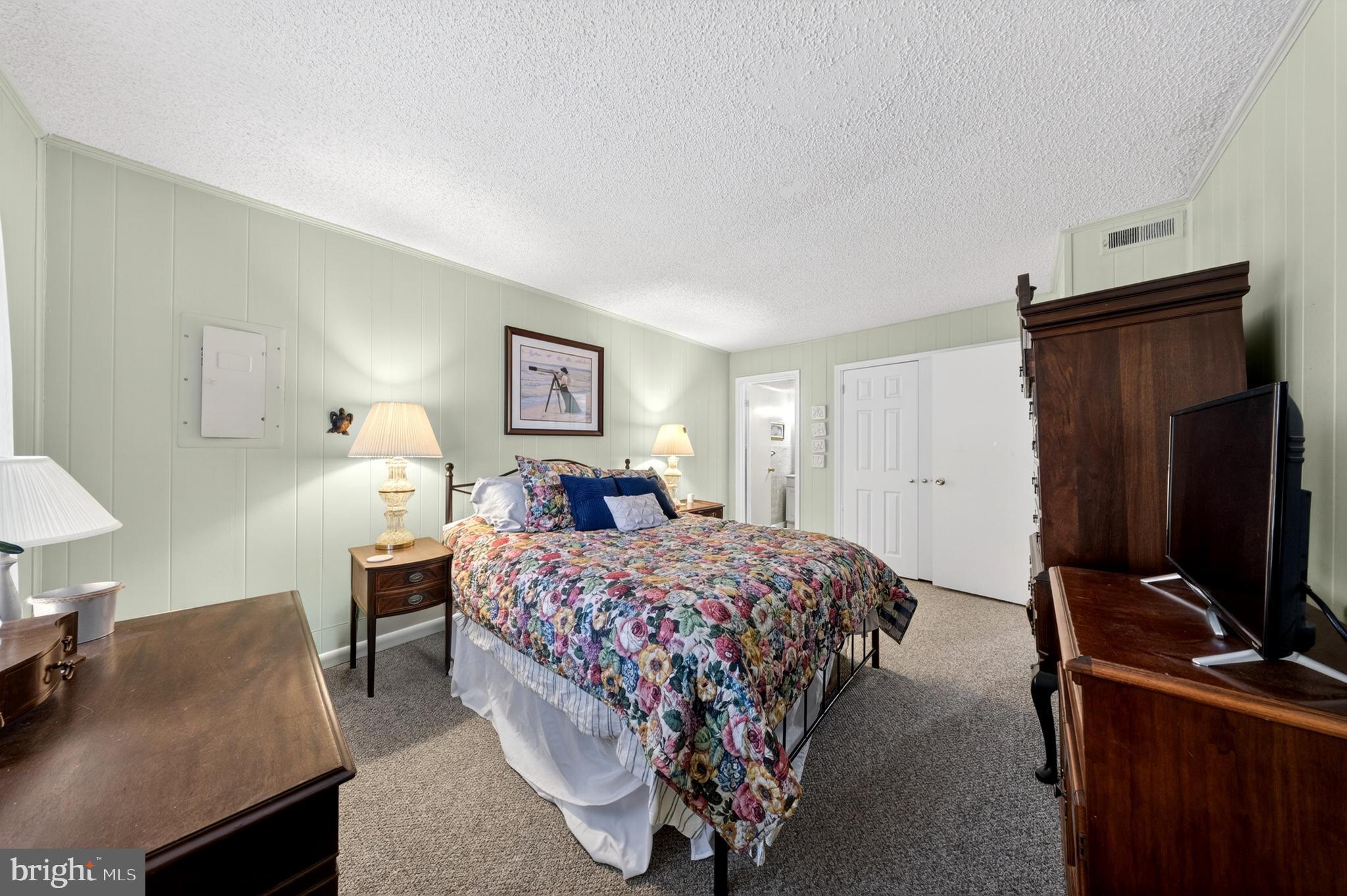 30142 Cedar Shores Road, Unit 344E Ocean View, DE 19970 - Photo 16 of 32