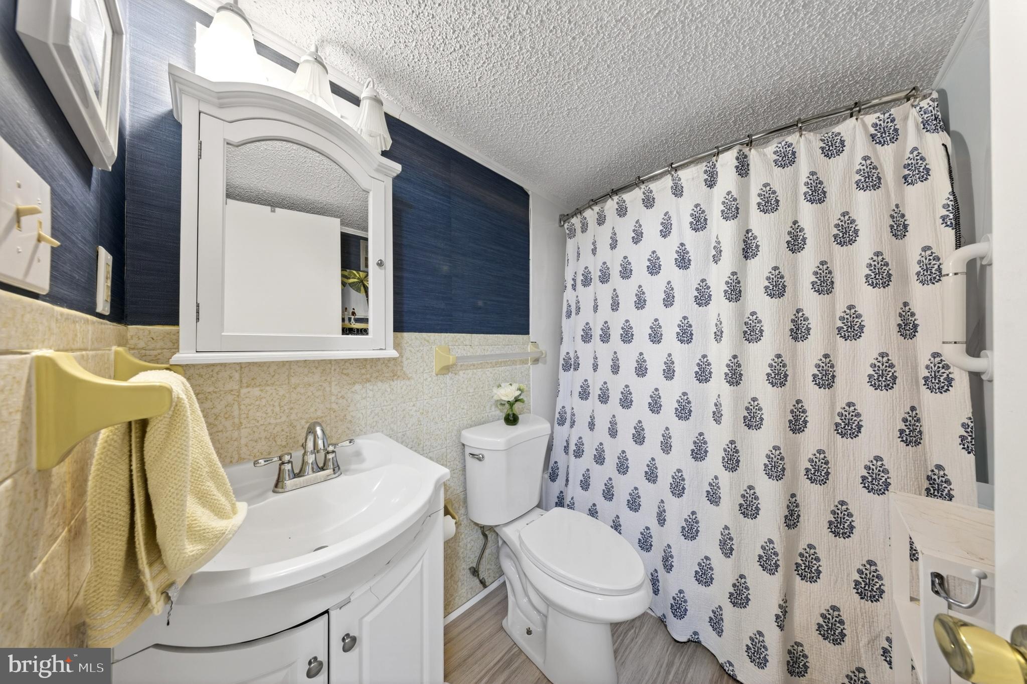 30142 Cedar Shores Road, Unit 344E Ocean View, DE 19970 - Photo 17 of 32