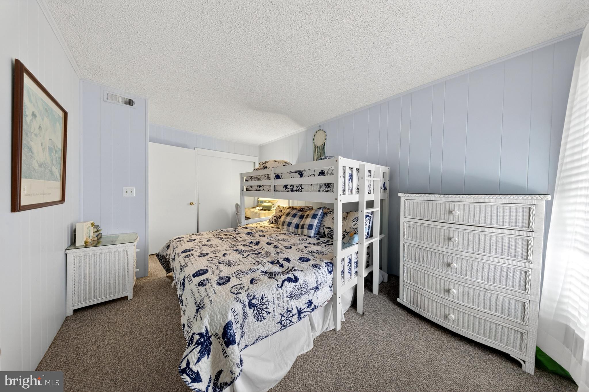 30142 Cedar Shores Road, Unit 344E Ocean View, DE 19970 - Photo 18 of 32