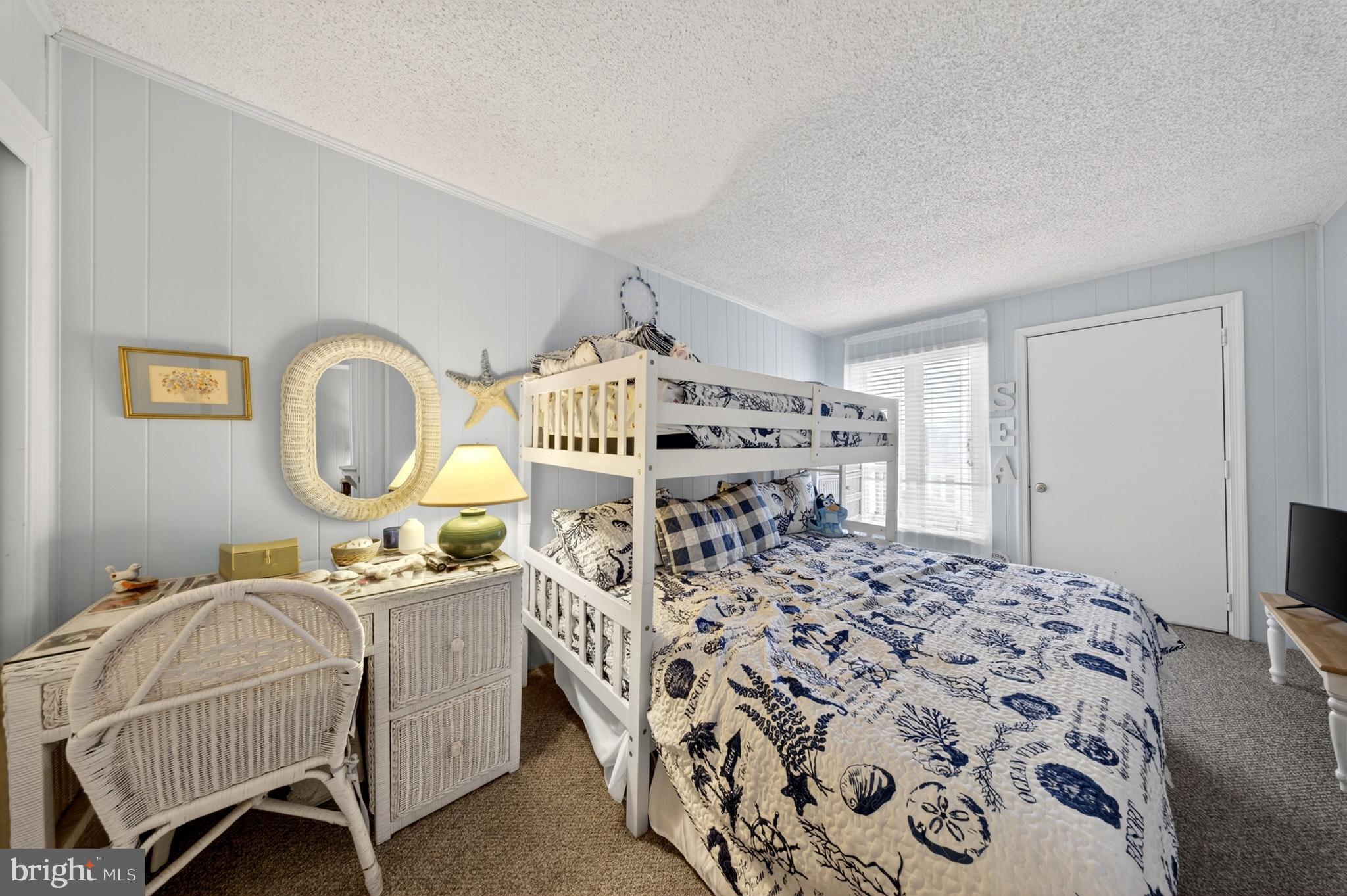 30142 Cedar Shores Road, Unit 344E Ocean View, DE 19970 - Photo 19 of 32