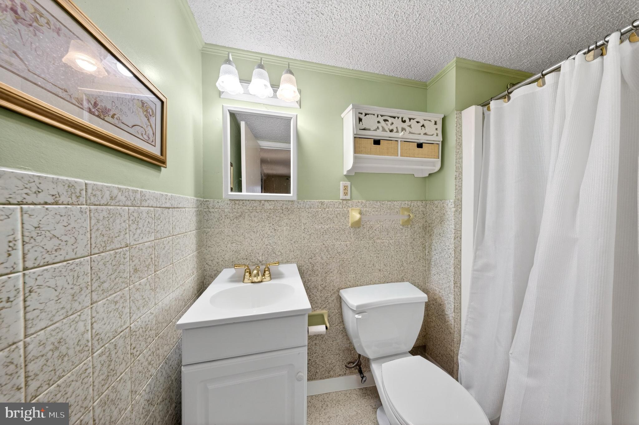 30142 Cedar Shores Road, Unit 344E Ocean View, DE 19970 - Photo 20 of 32