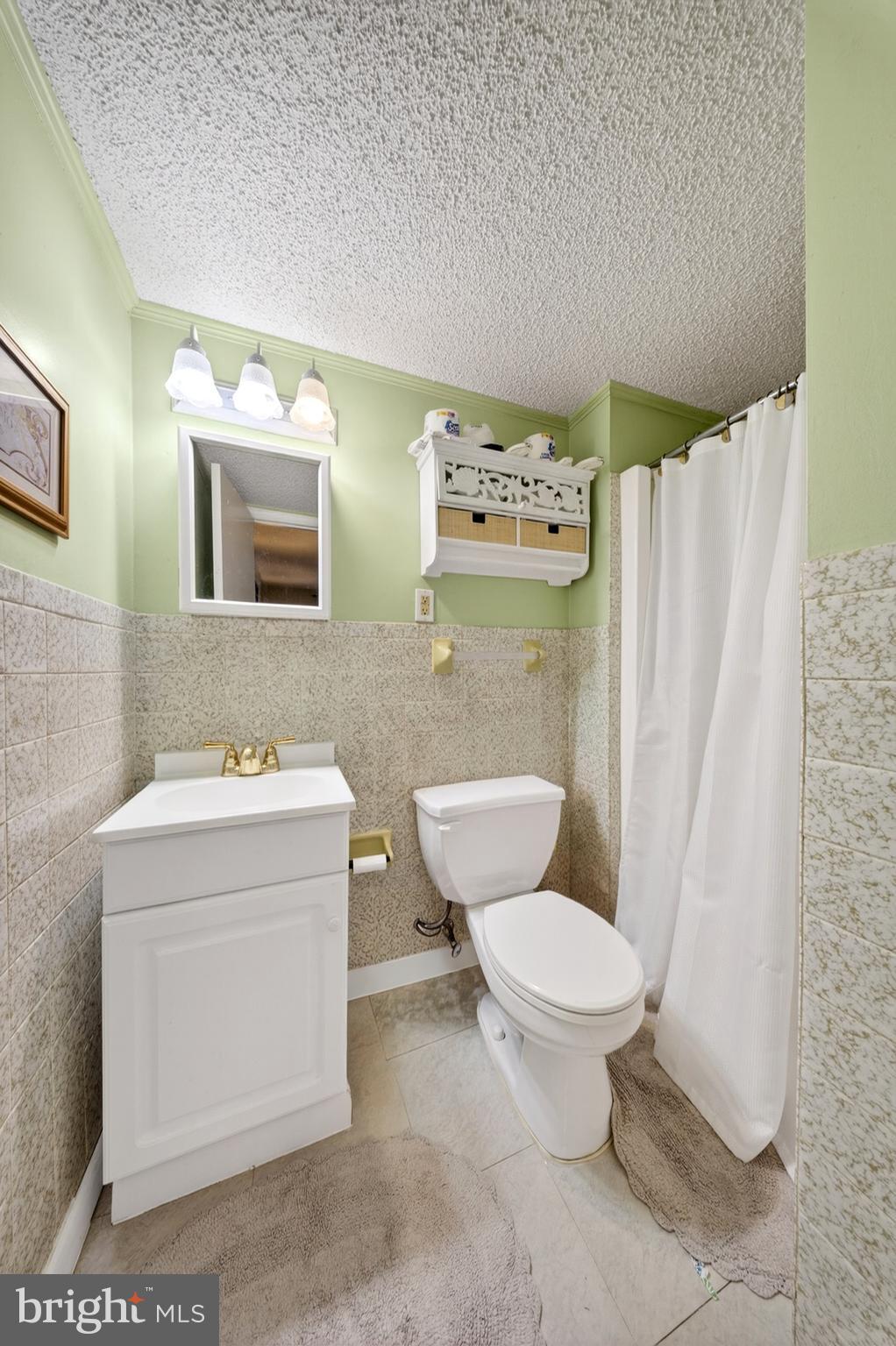 30142 Cedar Shores Road, Unit 344E Ocean View, DE 19970 - Photo 21 of 32