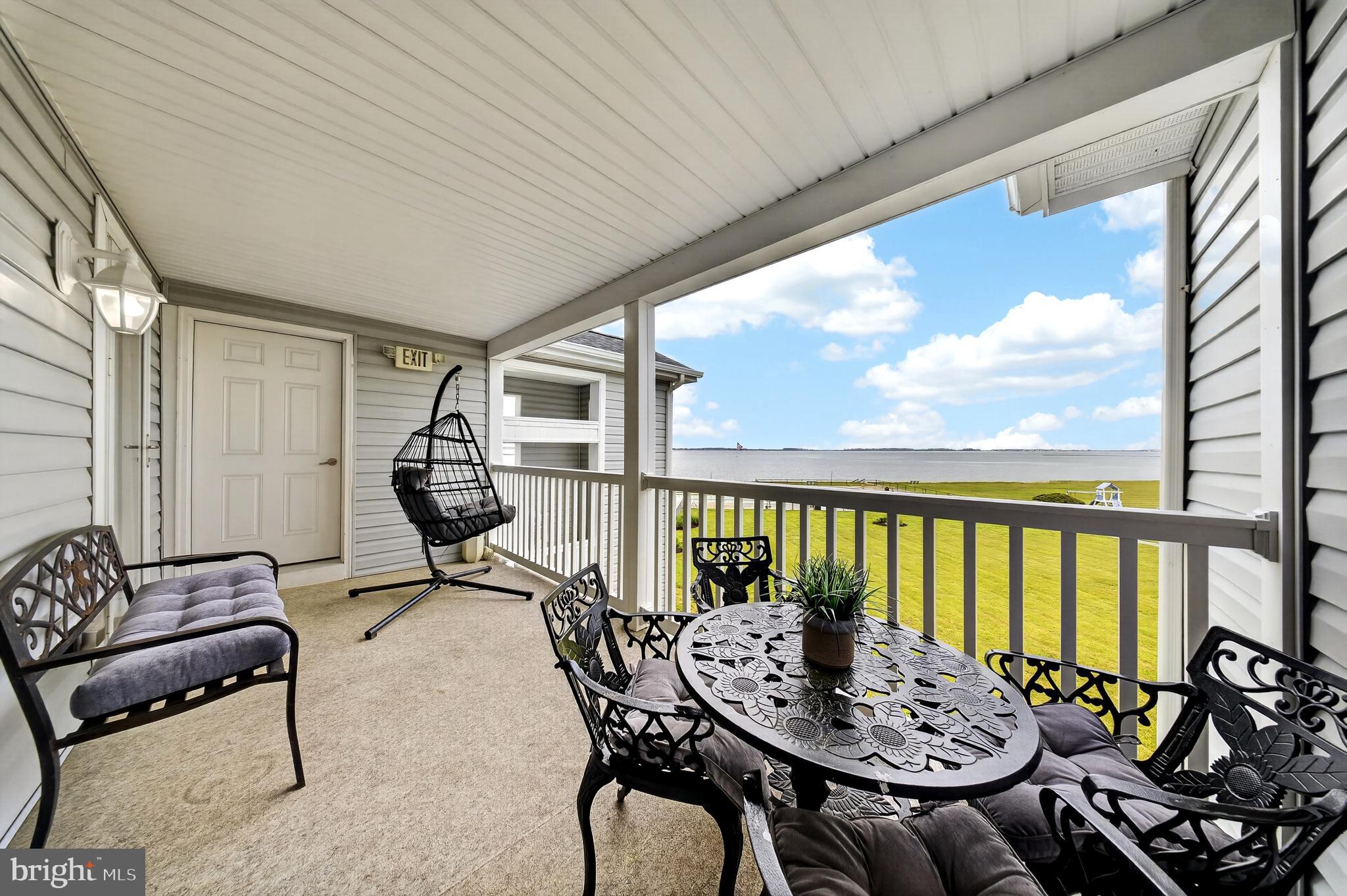 30142 Cedar Shores Road, Unit 344E Ocean View, DE 19970 - Photo 22 of 32
