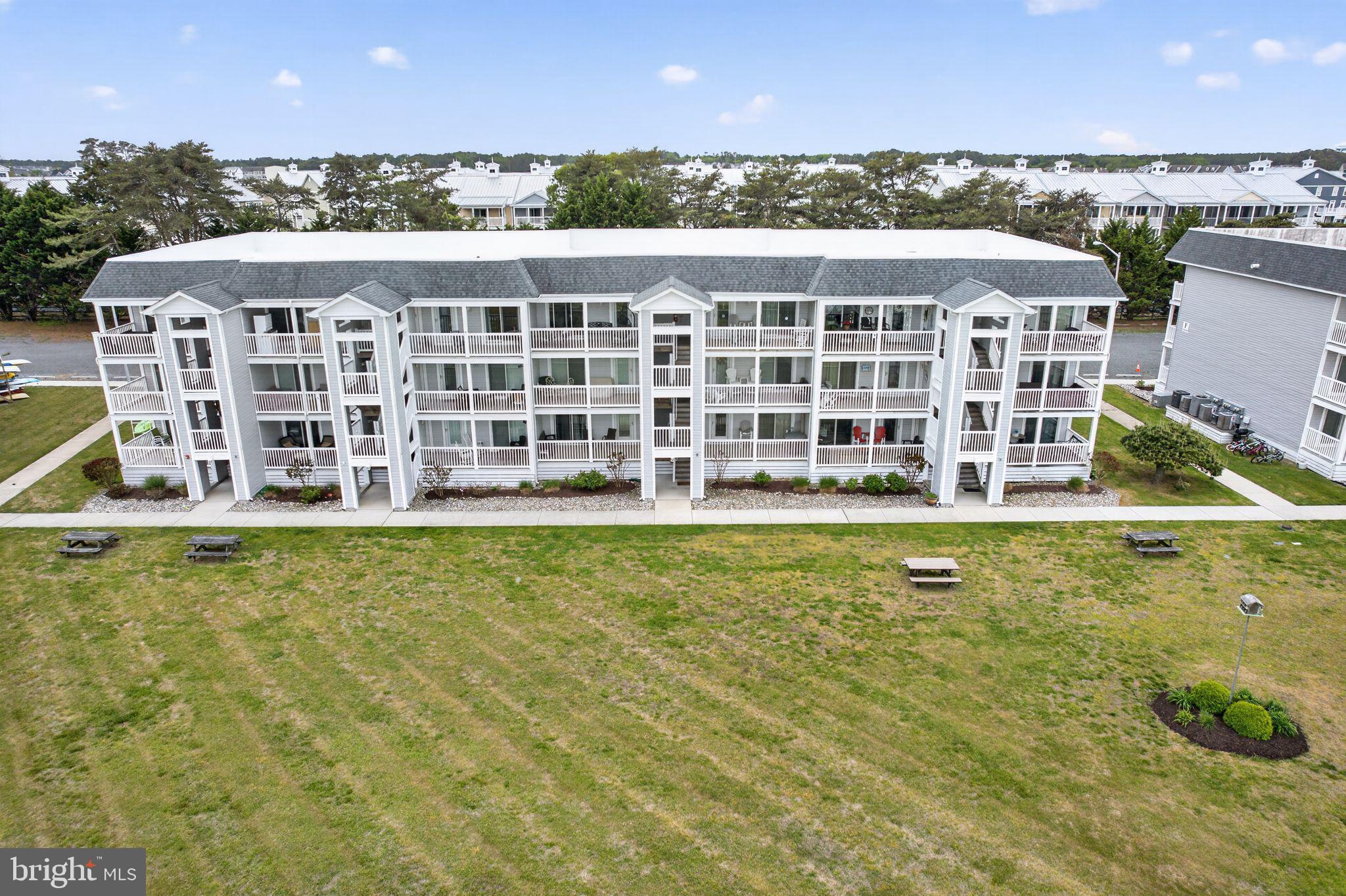 30142 Cedar Shores Road, Unit 344E Ocean View, DE 19970 - Photo 27 of 32