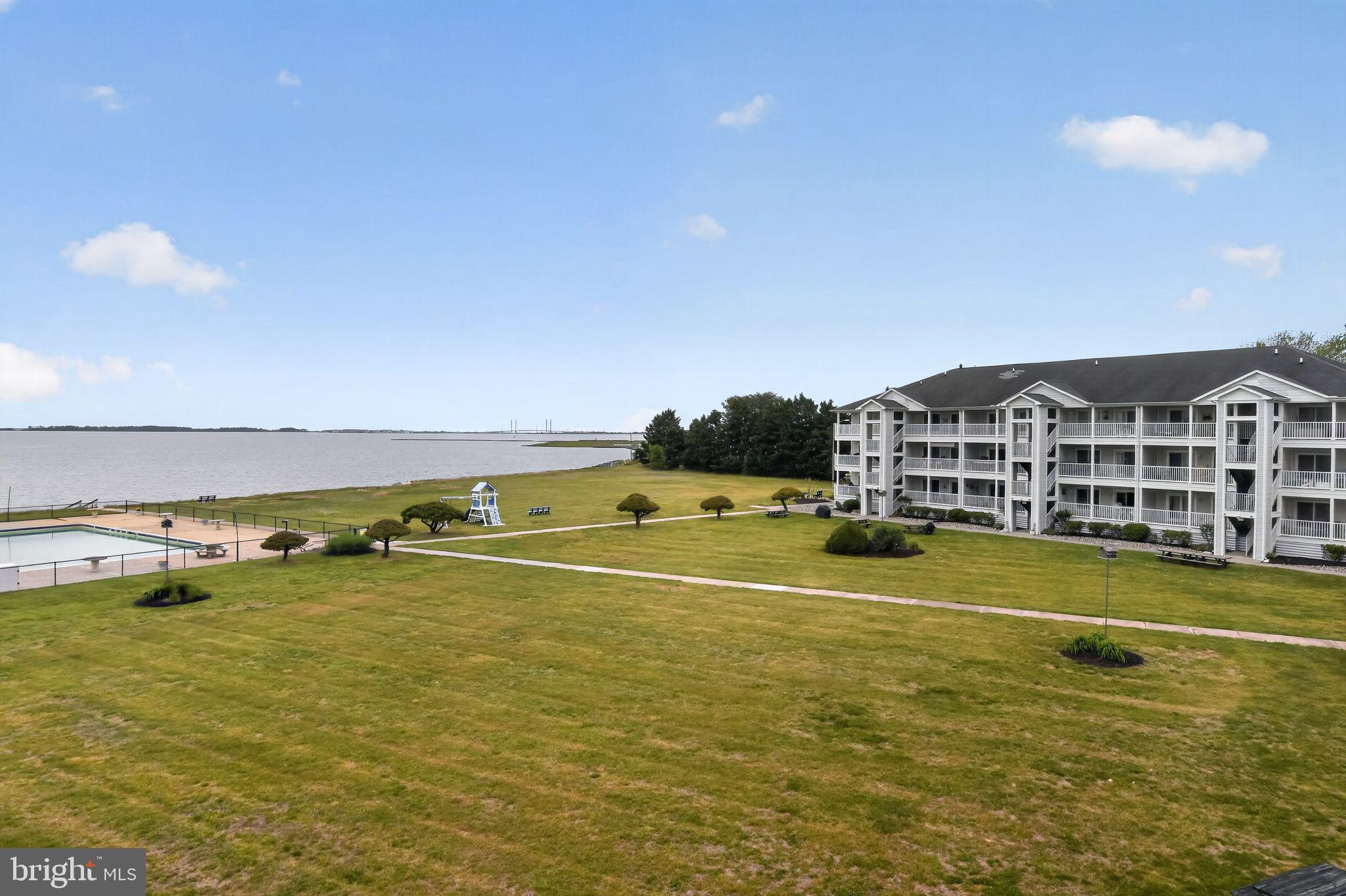 30142 Cedar Shores Road, Unit 344E Ocean View, DE 19970 - Photo 32 of 32