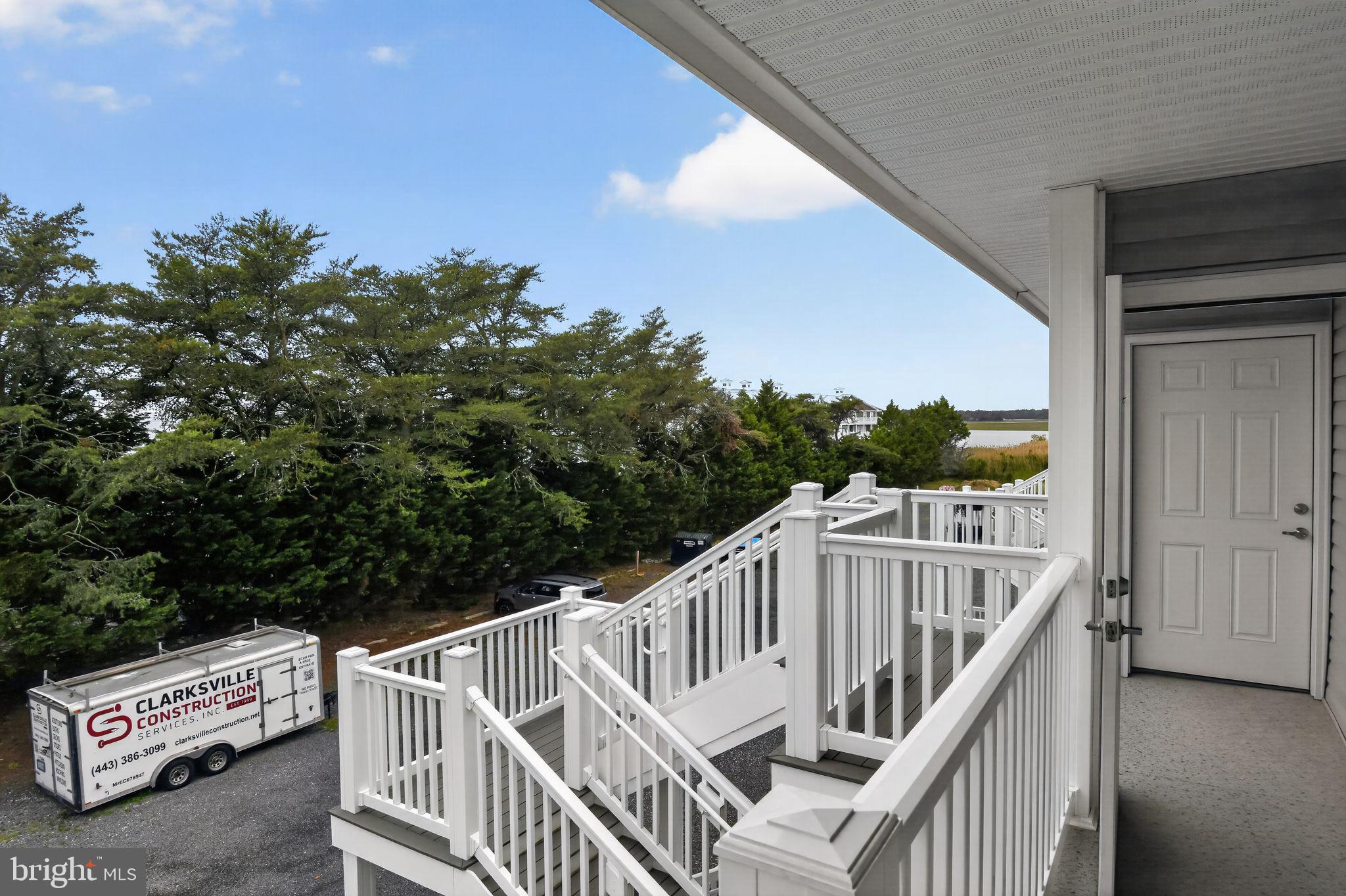 30142 Cedar Shores Road, Unit 344E Ocean View, DE 19970 - Photo 4 of 32
