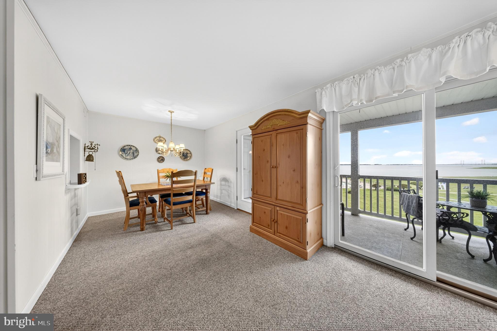 30142 Cedar Shores Road, Unit 344E Ocean View, DE 19970 - Photo 8 of 32