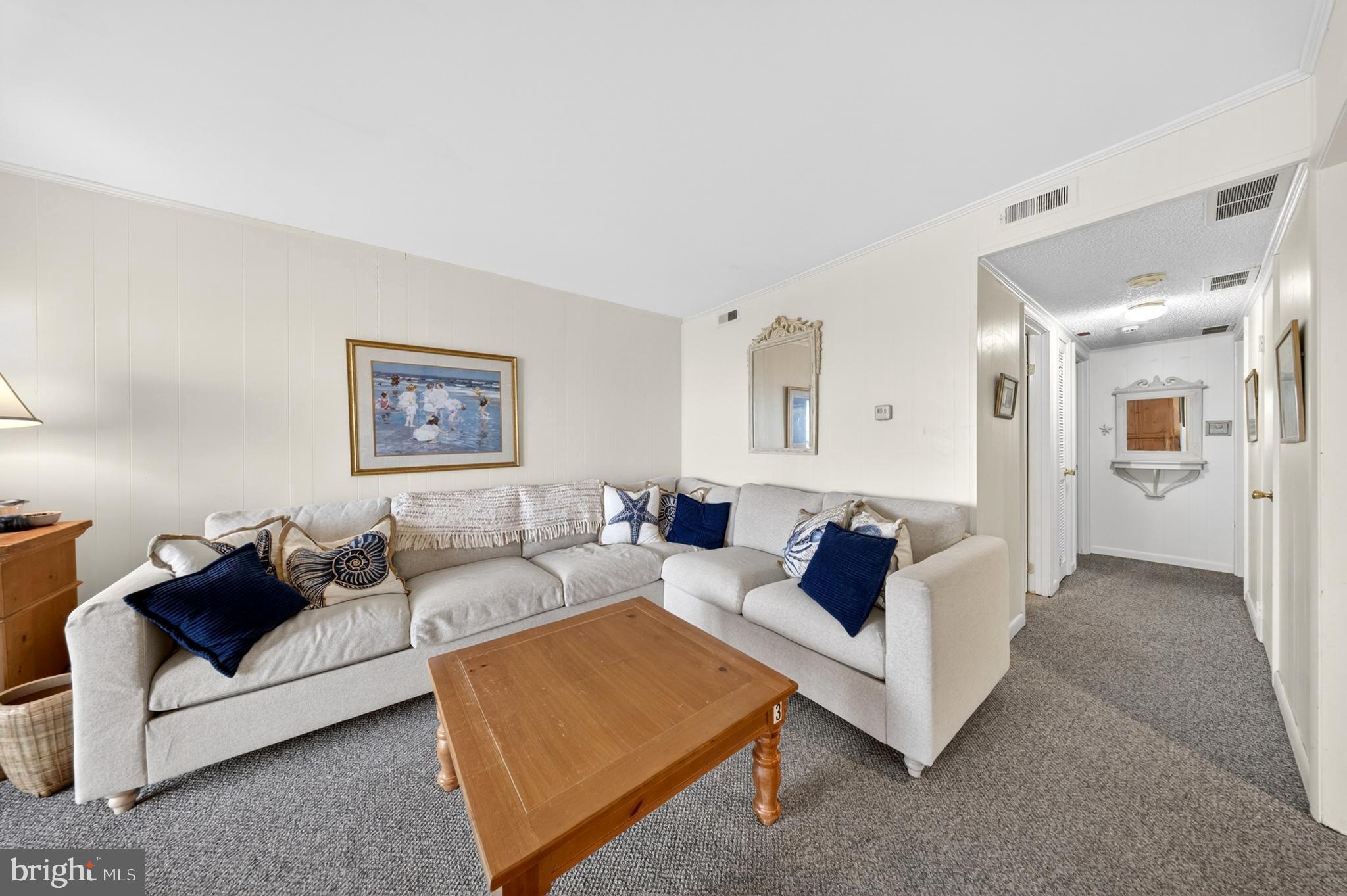 30142 Cedar Shores Road, Unit 344E Ocean View, DE 19970 - Photo 10 of 32