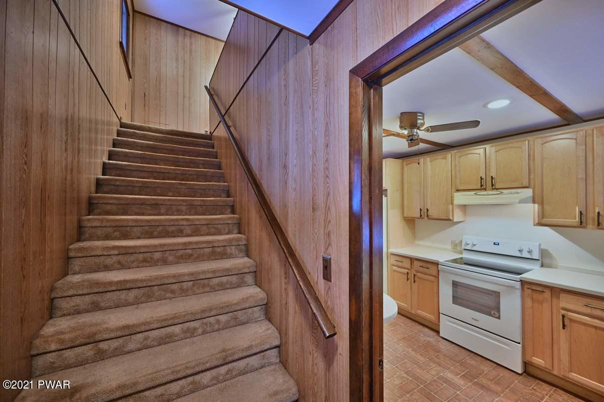 142 Market Road Greeley, PA 18425 - Photo 56 of 98