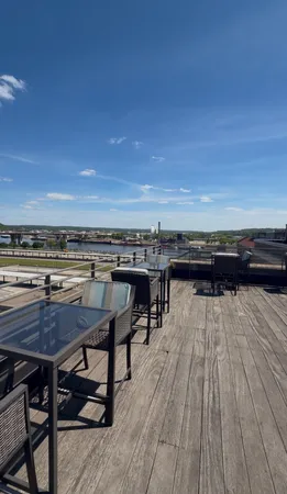 $250,000 | 214 4th Street East, Unit 101, St. Paul, MN 55101