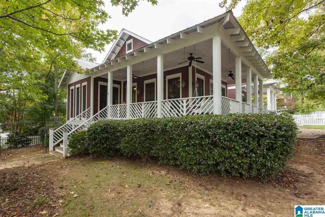 166 Oak Circle Hayden, AL 35079 - Photo 4 of 43