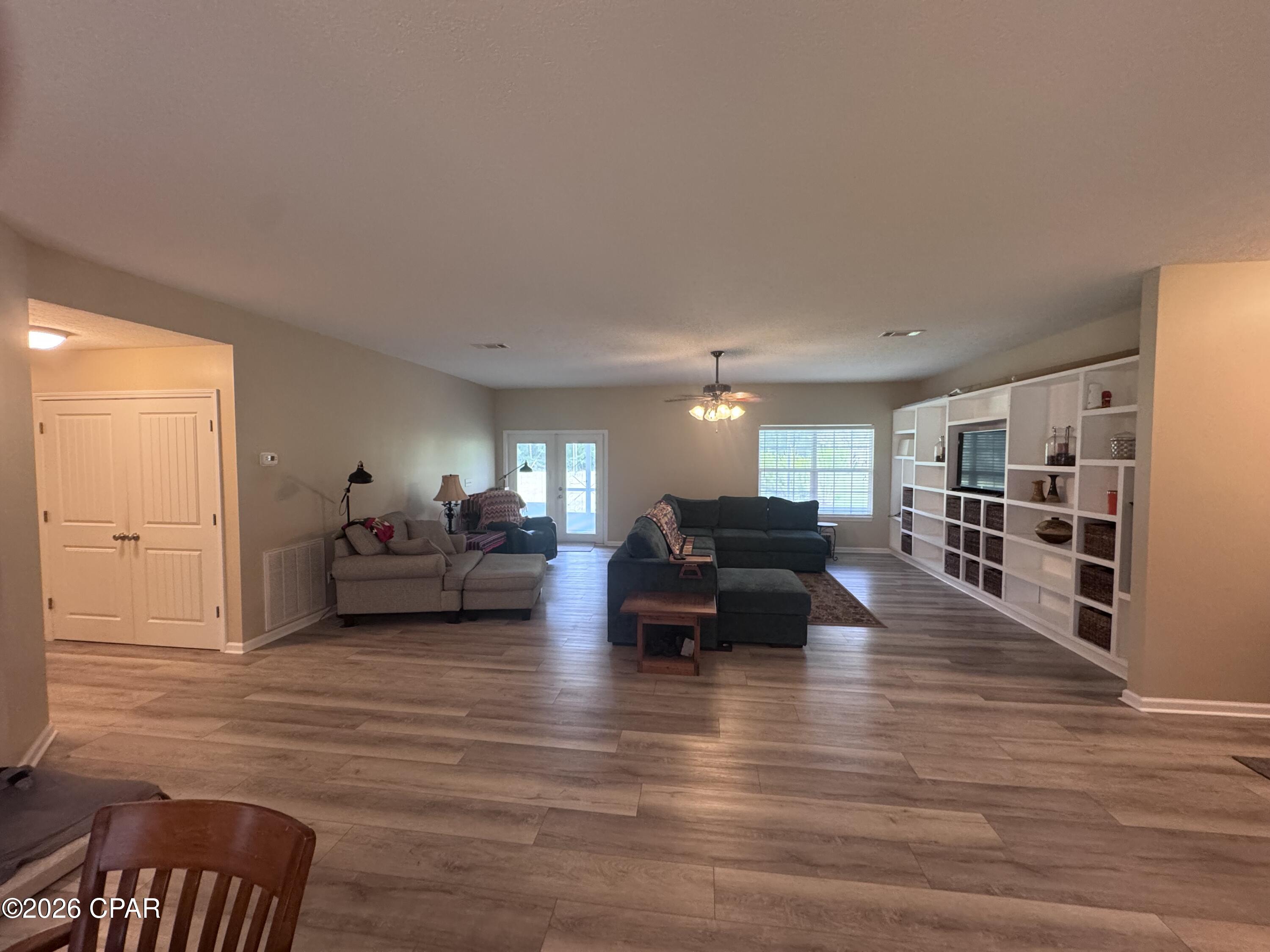 594 Green Bay Road Chipley, FL 32428 - Photo 7 of 51 Gallery Image 7