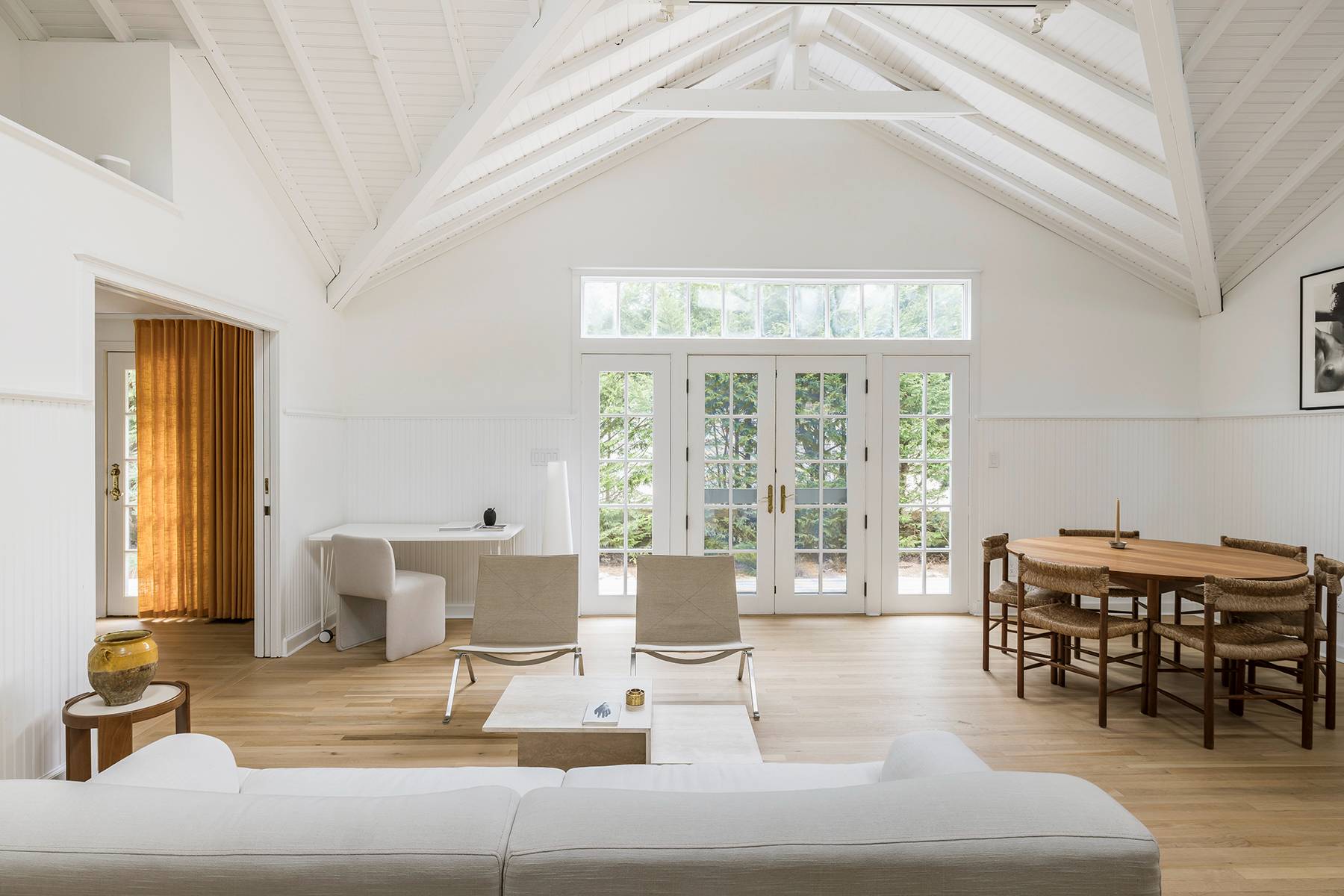 36 Devon Road Amagansett, NY 11930 - Photo 1 of 13 Gallery Image 1