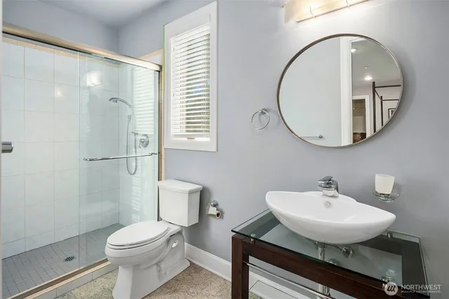 $7,700,000 | 2 Crescent Key, Bellevue, WA 98006