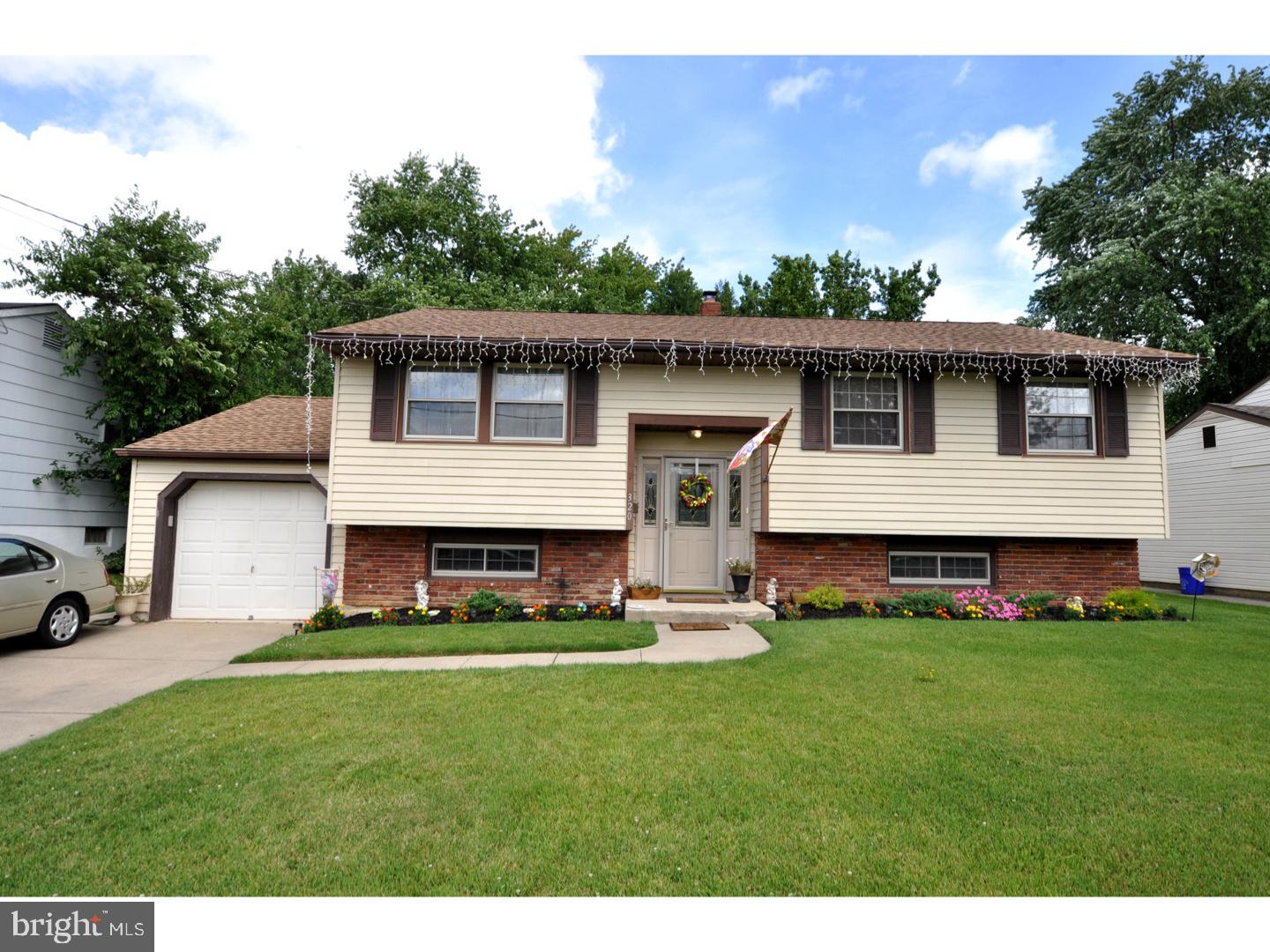 320 Peach Road Bellmawr, NJ 08031 - Photo 1 of 21 Gallery Image 1