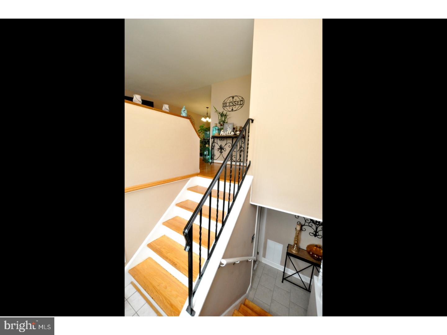 320 Peach Road Bellmawr, NJ 08031 - Photo 2 of 21 Gallery Image 2