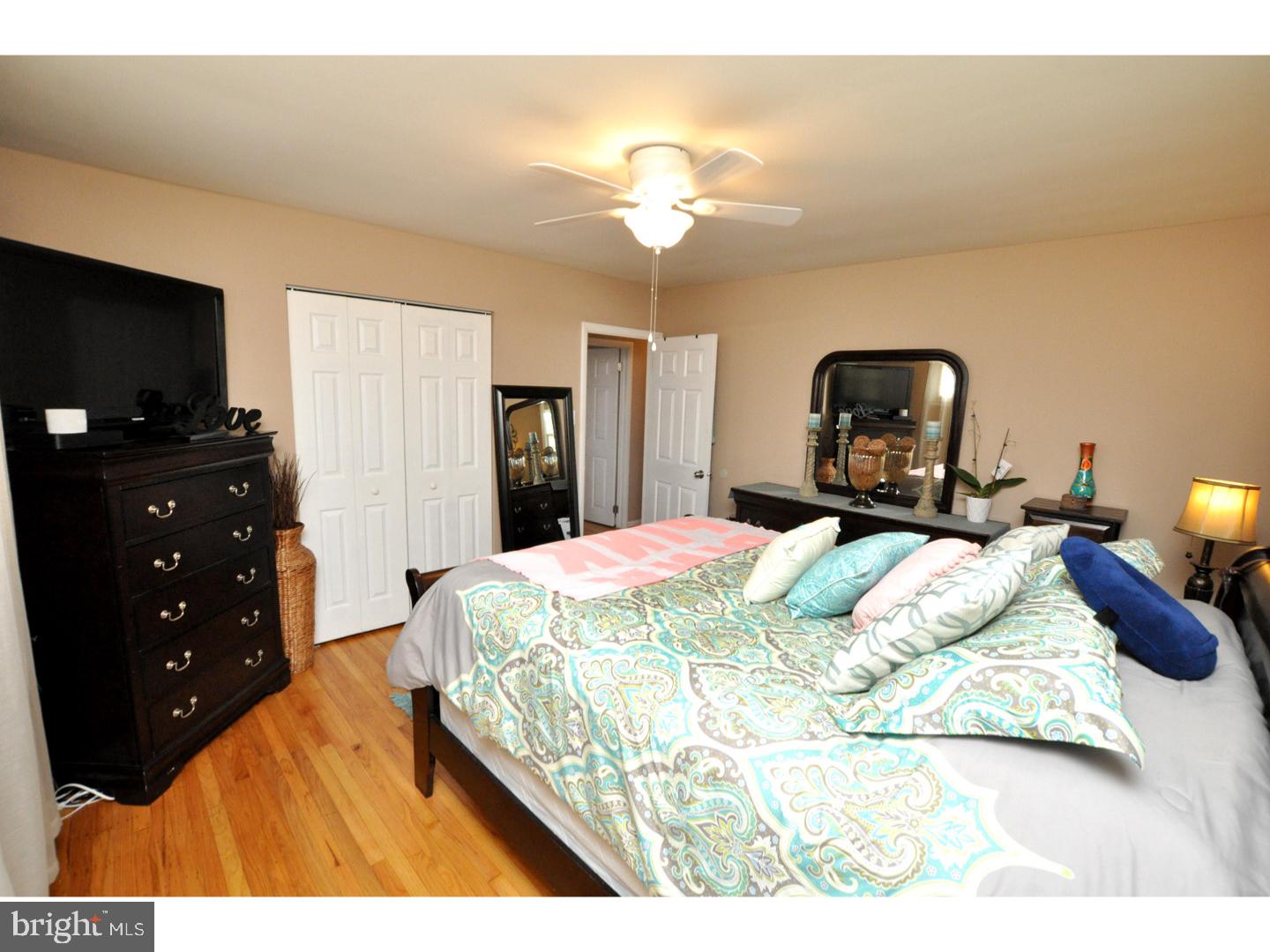 320 Peach Road Bellmawr, NJ 08031 - Photo 11 of 21 Gallery Image 11